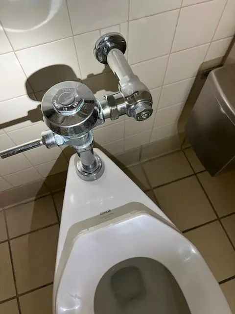 Fixture installation and repair for Pipe Repair in Palmcroft